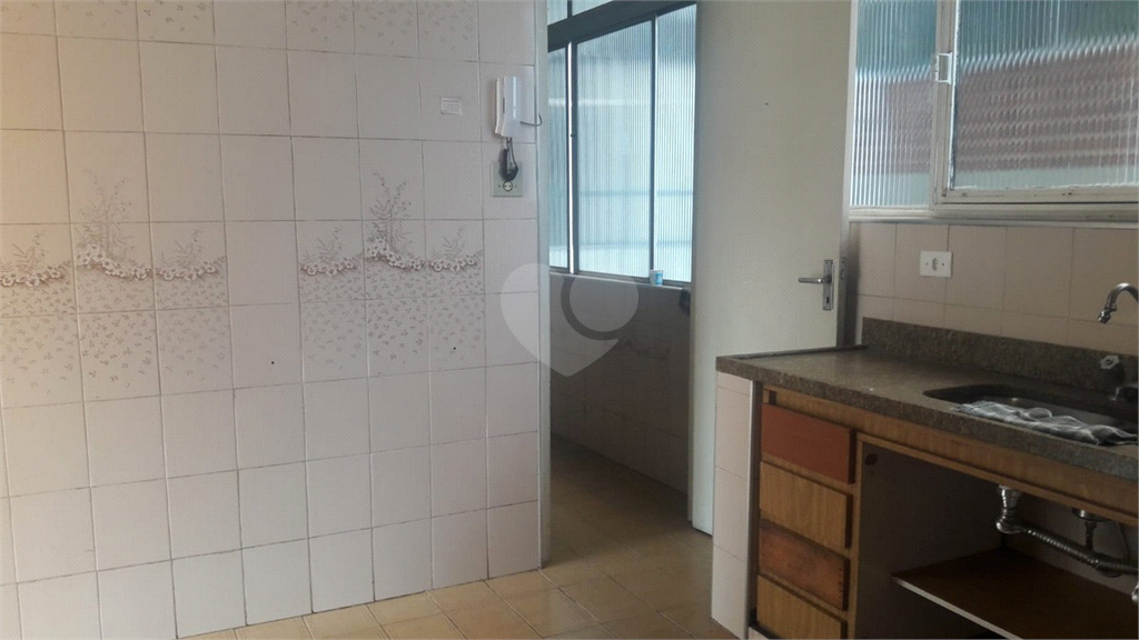 Venda Apartamento São Paulo Jardim Paulista REO713148 23