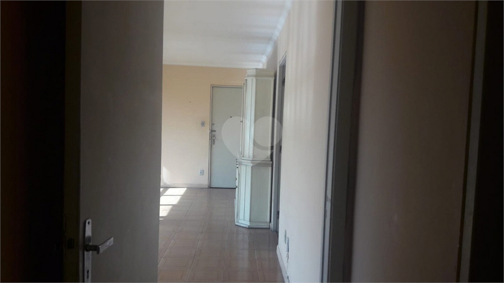 Venda Apartamento São Paulo Jardim Paulista REO713148 5