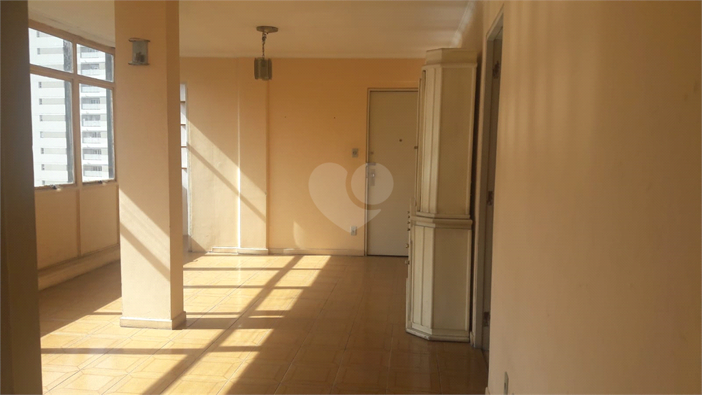 Venda Apartamento São Paulo Jardim Paulista REO713148 1