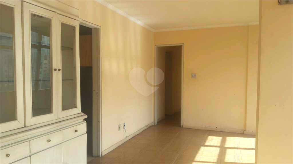 Venda Apartamento São Paulo Jardim Paulista REO713148 3