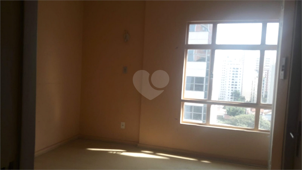 Venda Apartamento São Paulo Jardim Paulista REO713148 7