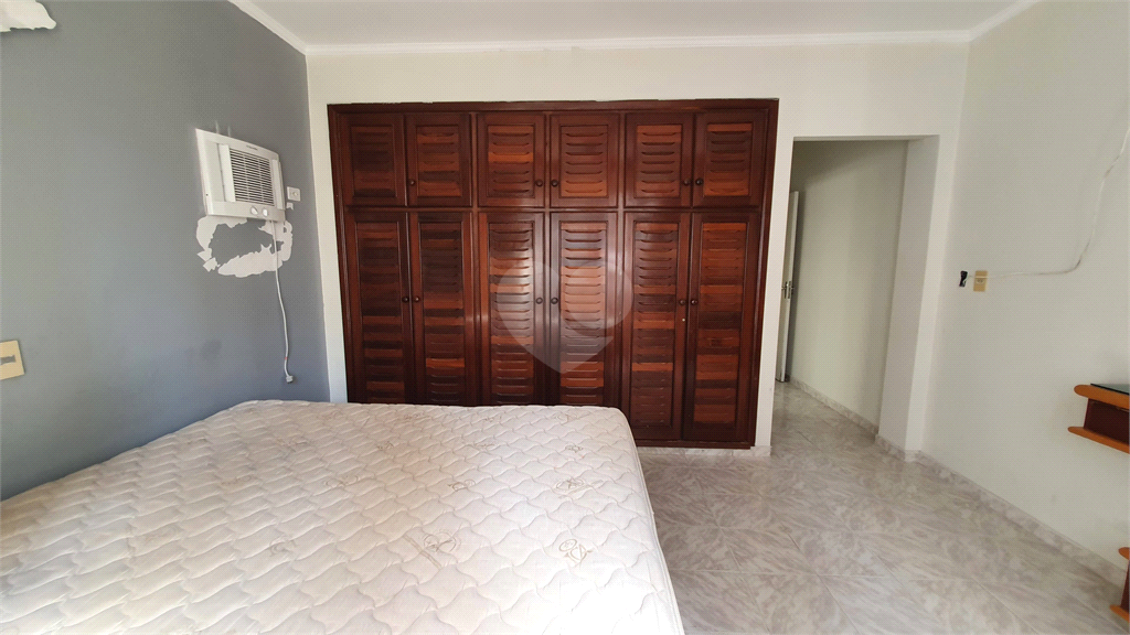 Venda Apartamento Guarujá Pitangueiras REO713150 14