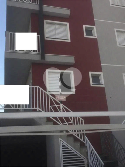 Foto REO713158