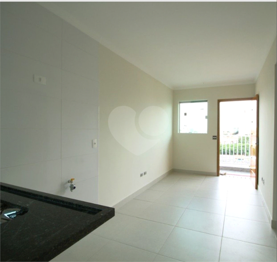 Foto REO713158