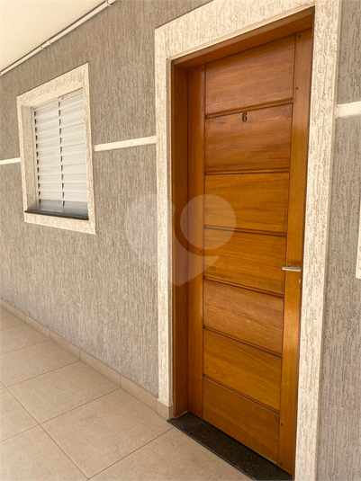 Foto REO713158
