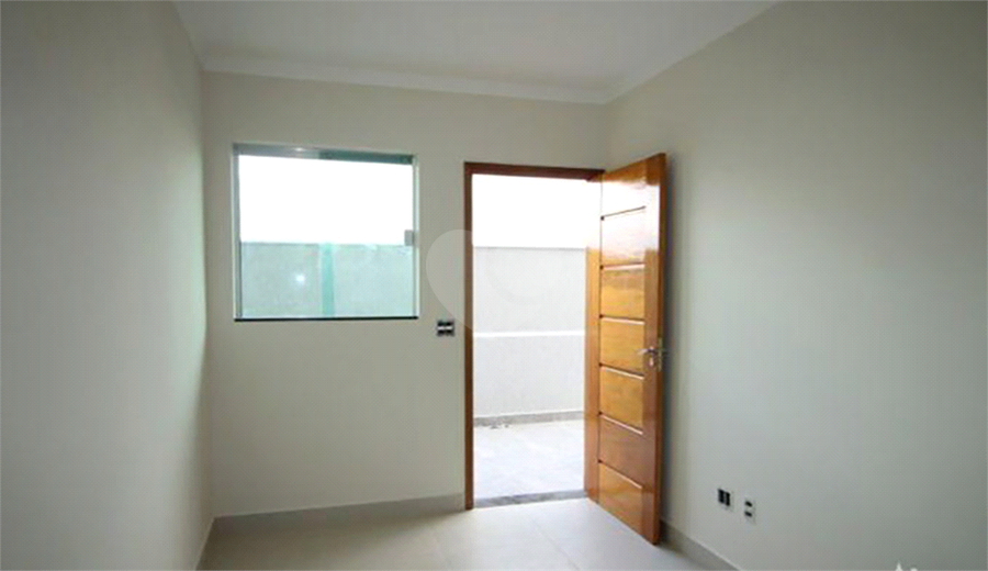 Foto REO713158