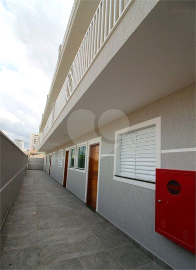 Foto REO713158