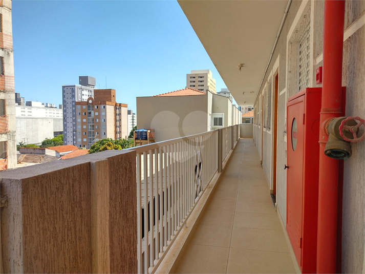 Foto REO713158