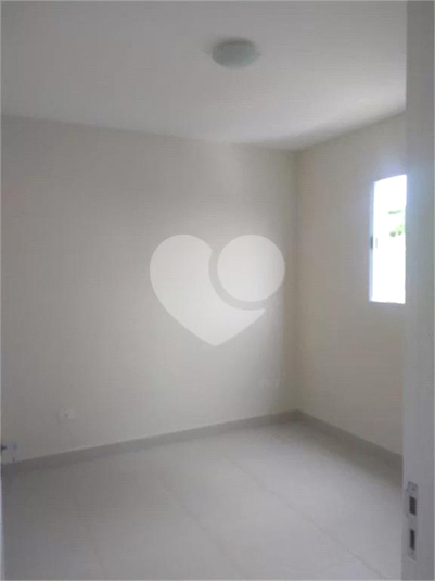 Foto REO713158