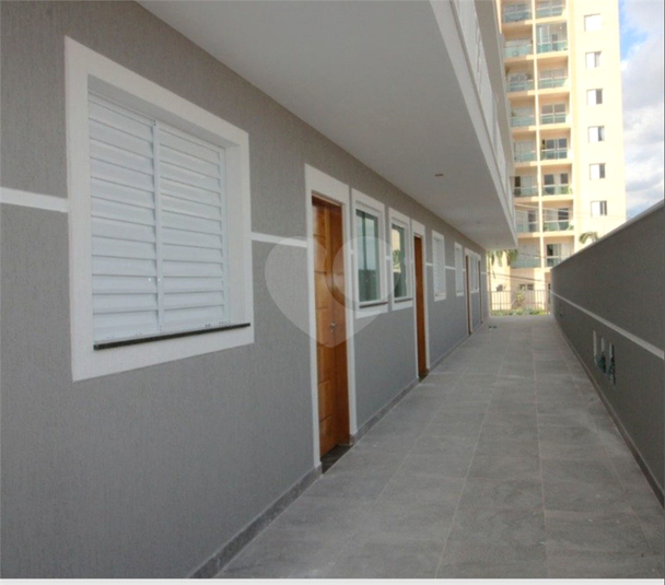 Foto REO713158