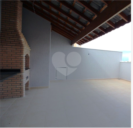Foto REO713158