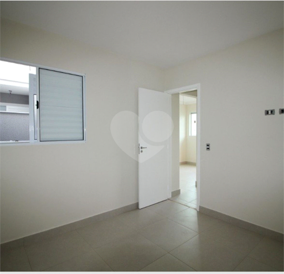 Foto REO713158