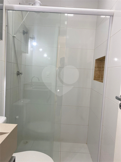 Foto REO713158