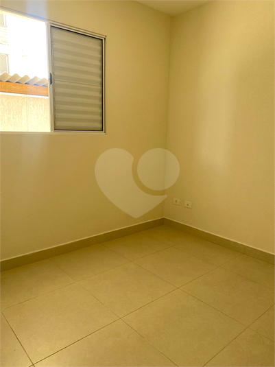 Foto REO713158
