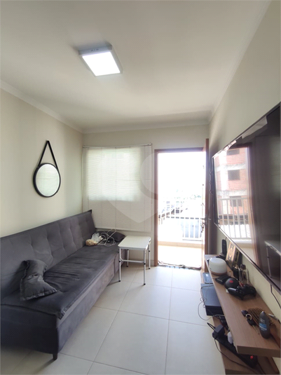 Foto REO713158