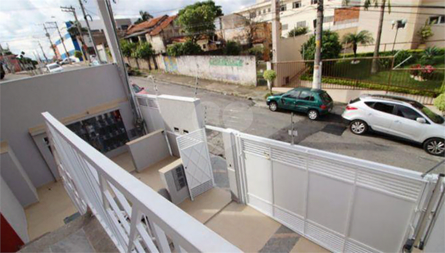 Foto REO713158