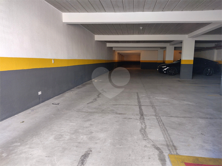 Foto REO713158