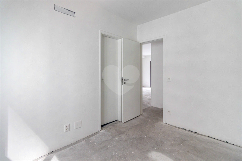 Foto REO713159