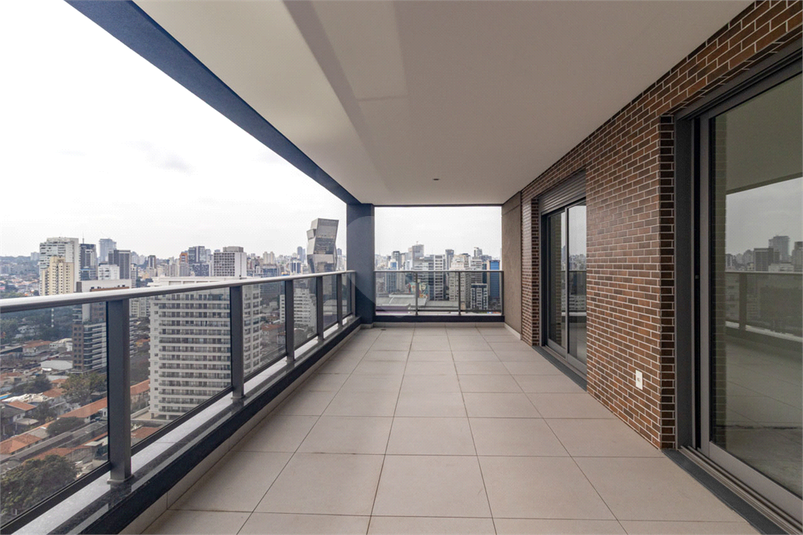 Foto REO713159