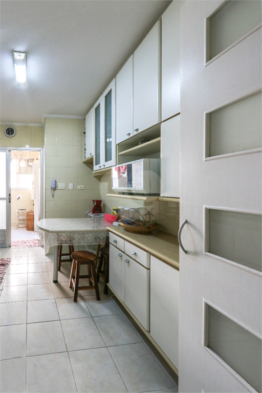 Venda Apartamento São Paulo Vila Butantã REO713258 7