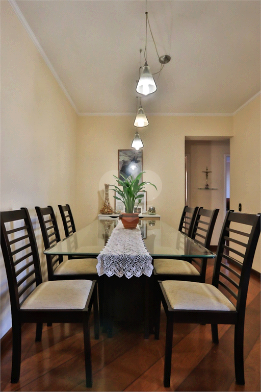 Venda Apartamento São Paulo Vila Butantã REO713258 3