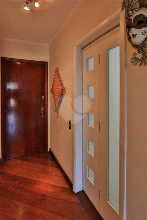 Venda Apartamento São Paulo Vila Butantã REO713258 30