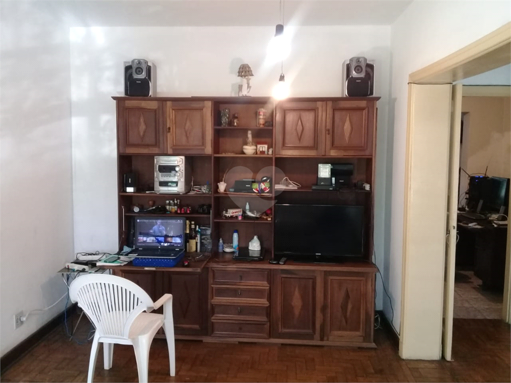 Venda Casa Santo André Campestre REO713278 21