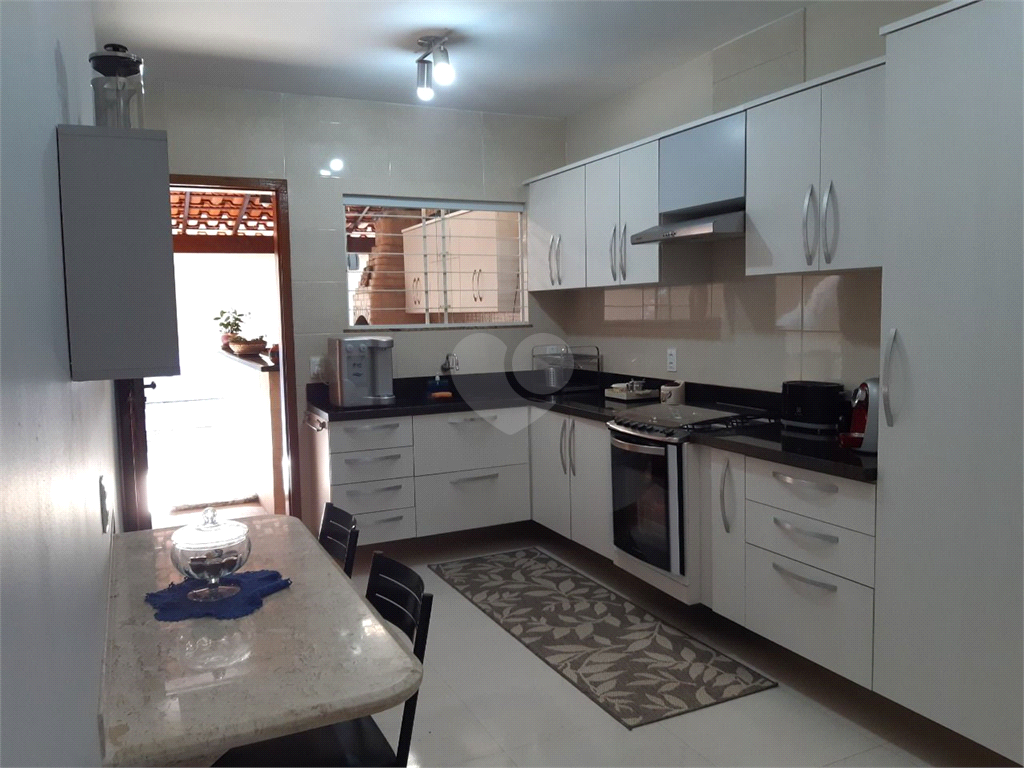 Venda Loteamento Maricá Barroco (itaipuaçu) REO713280 2