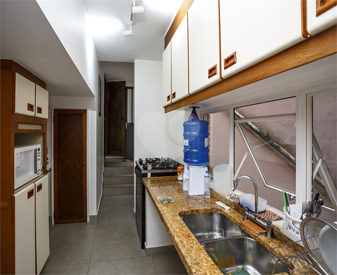 Foto REO713311