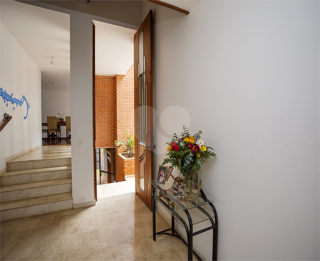 Foto REO713311