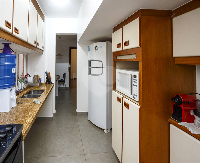 Foto REO713311