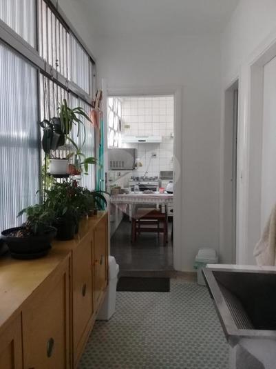 Foto REO71336