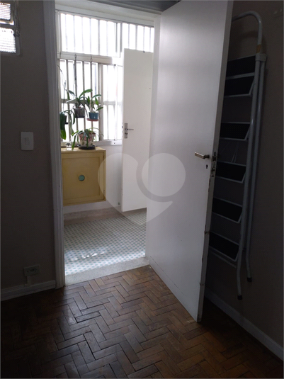 Foto REO71336