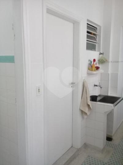 Foto REO71336