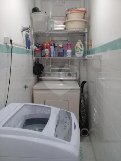 Foto REO71336