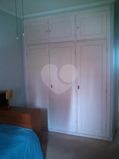 Foto REO71336
