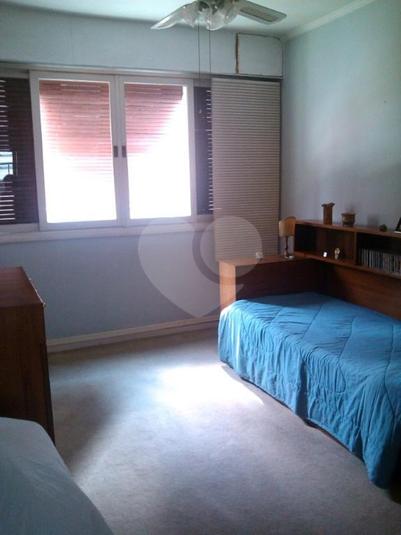 Foto REO71336