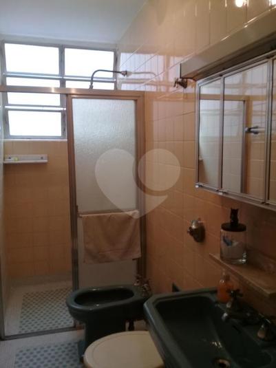 Foto REO71336