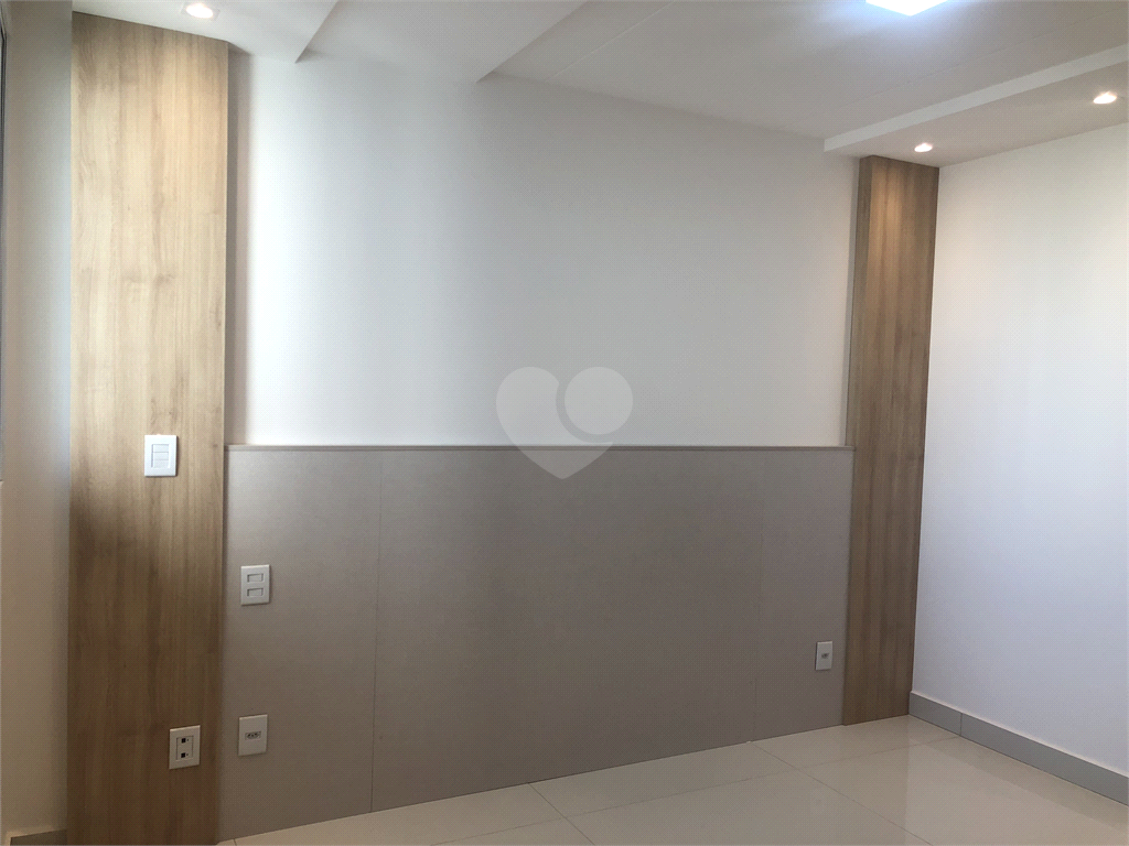 Venda Apartamento Campos Dos Goytacazes Parque Tamandaré REO713390 11