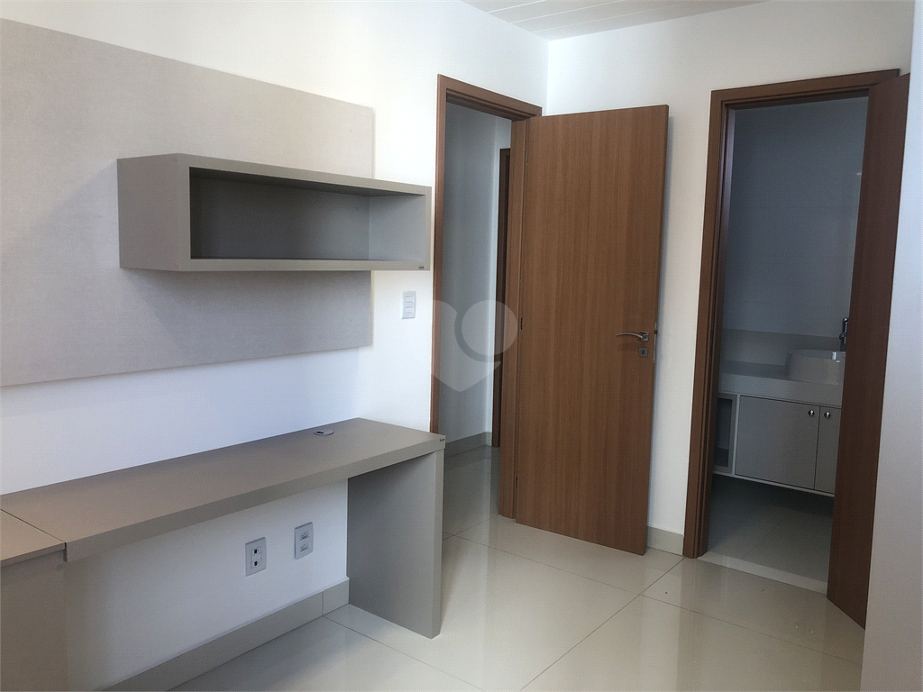 Venda Apartamento Campos Dos Goytacazes Parque Tamandaré REO713390 19