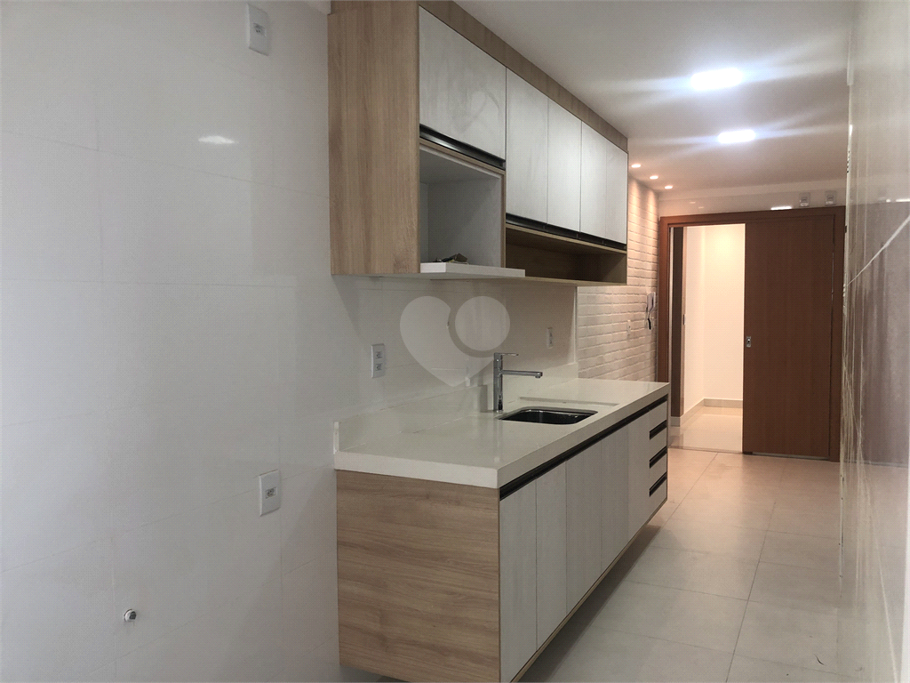 Venda Apartamento Campos Dos Goytacazes Parque Tamandaré REO713390 9