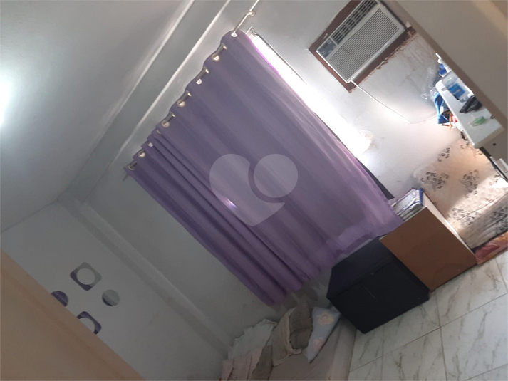 Venda Apartamento Rio De Janeiro Quintino Bocaiúva REO713391 4