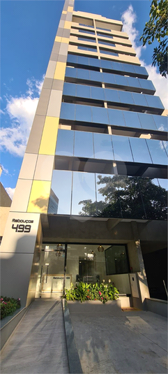 Foto REO713393