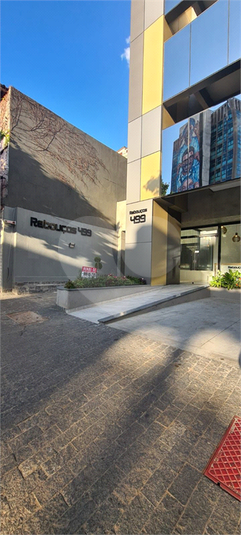 Foto REO713393