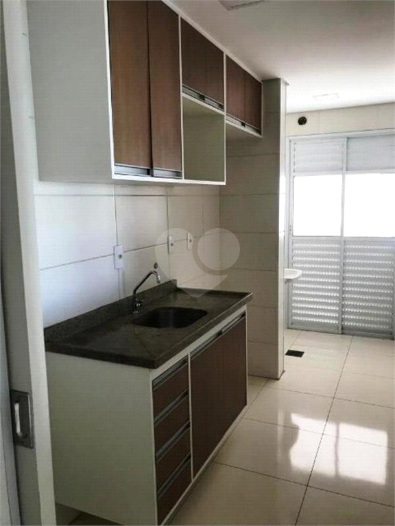 Aluguel Apartamento Sorocaba Parque Campolim REO713412 6