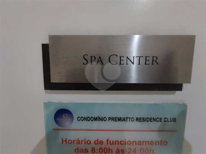 Venda Apartamento Jundiaí Jardim São Bento REO713431 90