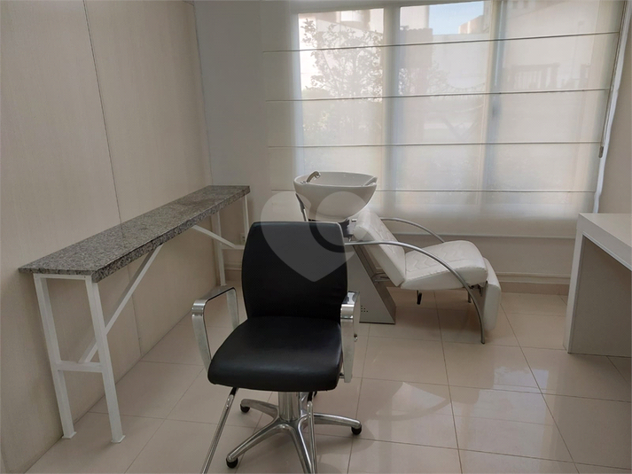 Venda Apartamento Jundiaí Jardim São Bento REO713431 85