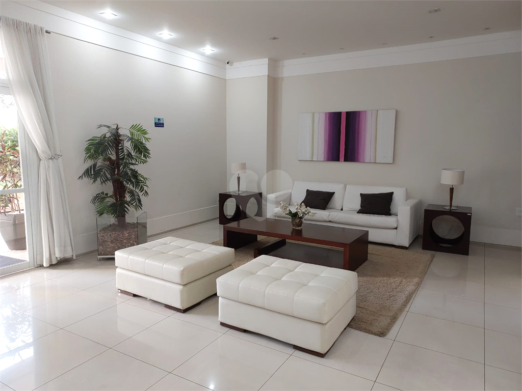 Venda Apartamento Jundiaí Jardim São Bento REO713431 83