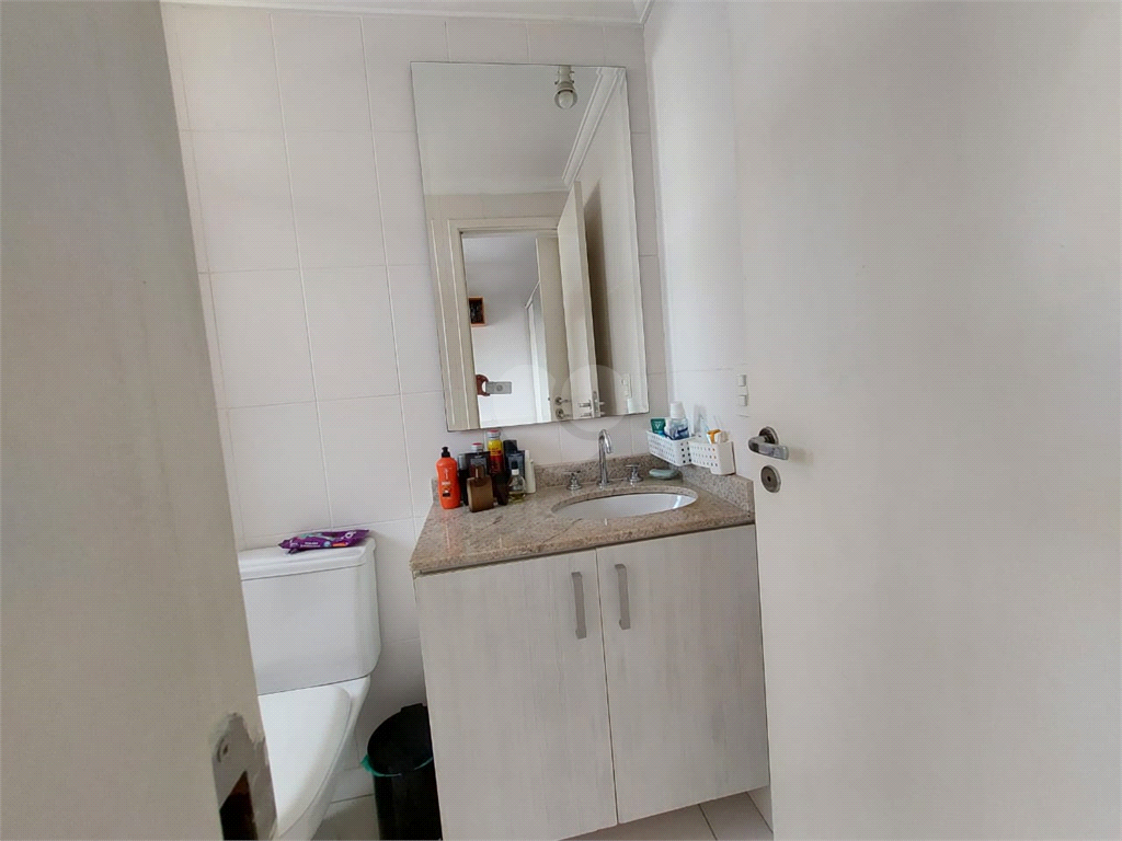 Venda Apartamento Jundiaí Jardim São Bento REO713431 47