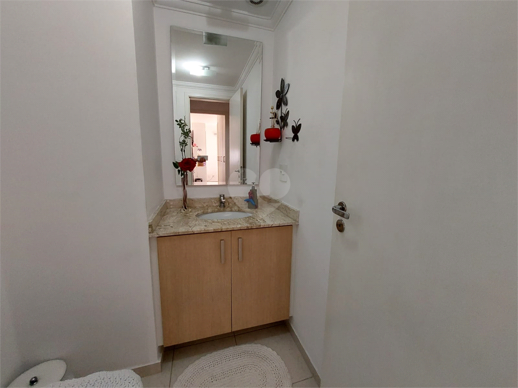 Venda Apartamento Jundiaí Jardim São Bento REO713431 40